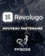 [FFBoxe x Revolugo] Annonce officielle : partenariat FFBoxe x Revolugo ! 
