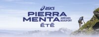 [ASICS] ASICS, nouveau partenaire titre de la Pierre Menta Été