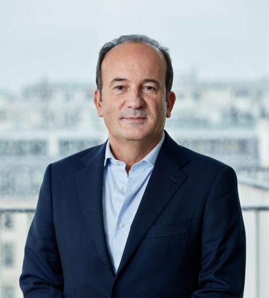 [FFBB x News Tank Sport] NBA Paris Games 2025 : Un travail collectif et une réussite totale