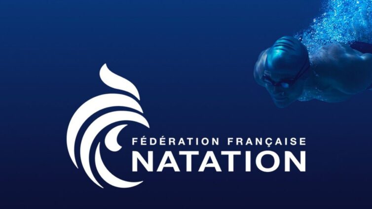 [FFN] La natation entre dans une nouvelle ère avec OpenSwim et la FFN ! 
