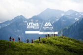 [UTMB] UTMB World Series annonce un partenariat international avec la marque Aonijie