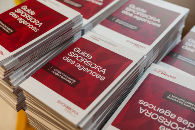 Workshop du collège des agences, cabinets d’études et de conseil