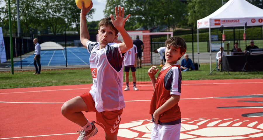 [Caisse d'Epargne] La Caisse d'Epargne prolonge de 4 ans son engagement