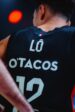 [Paris Basketball] Paris Basketball & O’Tacos annoncent leur partenariat stratégique