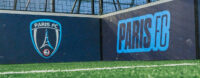 [Le Five x Paris FC] LE FIVE et le Paris FC : Une collaboration pour promouvoir le football francilien !