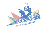 [Modus Operandi Consulting] Lancement officiel de l’Arenas Nice Challenge
