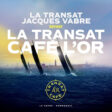 [Transat Café l'Or] La BRED Banque Populaire renouvelle son partenariat avec la Transat Café L'Or