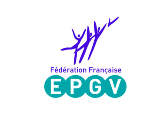 [FFEPGV] Marilyne Colombo Réélue présidente de la FFEPGV