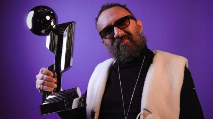 [LFP] Un nouveau trophée pour la Ligue 2