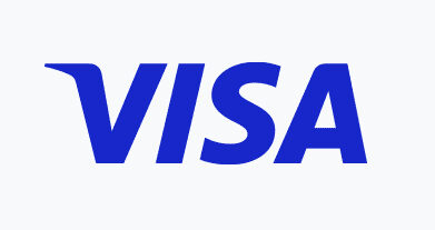 [VISA] Gentle Mates accueille Visa Premier comme nouveau partenaire majeur !