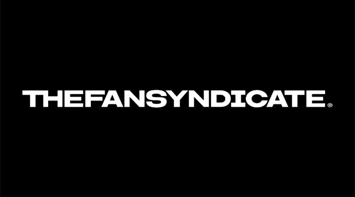 [The Fan Syndicate] 4 nouveaux clients pour le groupe The Fan Syndicate