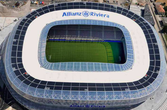 RDV Débat : Du nom à l'impact, les pouvoirs du naming