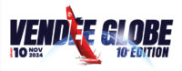 [Vendée Globe] PREMIER BILAN APRÈS UN MOIS DE COURSE