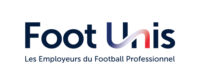 [FOOT UNIS] FOOTBALL PROFESSIONNEL FRANÇAIS : UN SECTEUR EN PÉRIL ET DES MILLIERS D’EMPLOIS MENACÉS