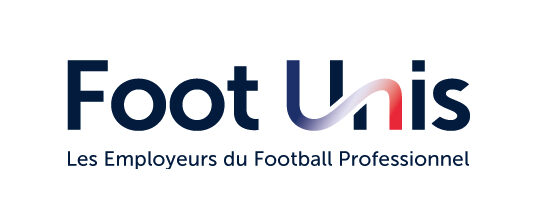 [FOOT UNIS] FOOTBALL PROFESSIONNEL FRANÇAIS : UN SECTEUR EN PÉRIL ET DES MILLIERS D’EMPLOIS MENACÉS