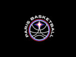 [Paris Basketball] Lancement de la Paris Basketball Foundation
