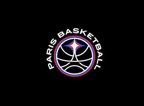 [Paris Basketball] Lancement de la Paris Basketball Foundation