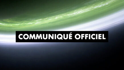 [Red Star FC]  Le Red Star FC décide de se retirer de la plateforme sociale X