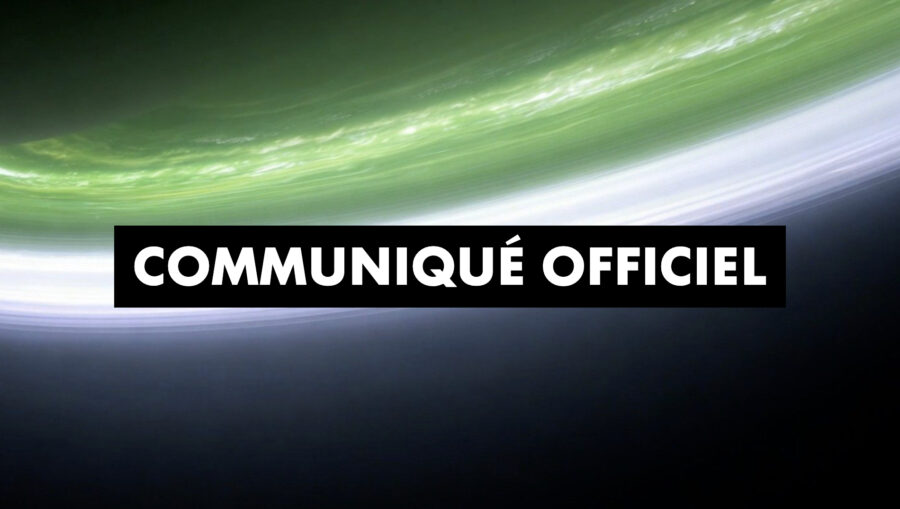 [Red Star FC]  Le Red Star FC décide de se retirer de la plateforme sociale X