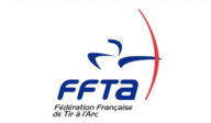 [FF Tir à l'arc] La Fédération de tir à l'arc passe la barre des 77 000 licenciés