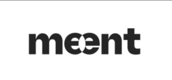 [Sportcarriere] Sportcarriere devient Meent