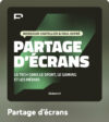 [Globant] Découvrez la nouvelle série Podcast "Partage d'écrans" portant sur la Tech dans le sport, le gaming et les médias.