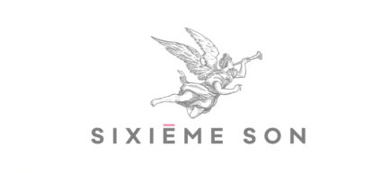 [Sixième Son] L'appel au large : le Vendée Globe dévoile son identité sonore