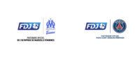 [FDJ x PSG] FDJ devient partenaire officiel des équipes féminines du Paris Saint-Germain et de l’Olympique de Marseille