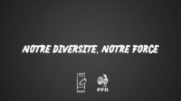 [LNR x FF RUGBY] La LNR et la FFR célèbrent la force de la diversité à travers un film