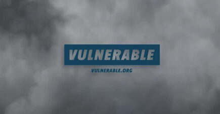 [TR RACING] A J-9 du départ du Vendée Globe, découvrez le nouveau teaser vidéo des IMOCA du Vendée Globe