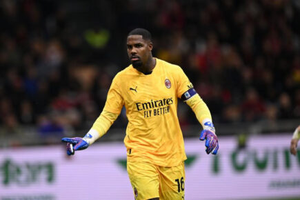 [L'EQUIPE] La Serie A Enilive à suivre sur le groupe L'Équipe pour deux saisons