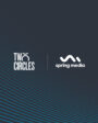 [TWO CIRCLES] Two Circles annonce l'acquisition de Spring Media Group