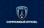 [Paris FC] Le Paris FC annonce qu’Agache entre en négociations exclusives en vue de l’acquisition d’une participation majoritaire dans le club.
