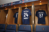 [PSG] Matchain s'associe au Paris Saint-Germain pour apporter les innovations Web3 à la communauté mondiale du football