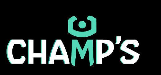 [CHAMP'S] CHAMP’S intègre l’accélérateur de Ouest France OFF7