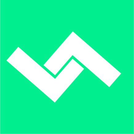 [LEEDEEL] Leedeel lance la 1ère plateforme de sponsoring sportif à impact