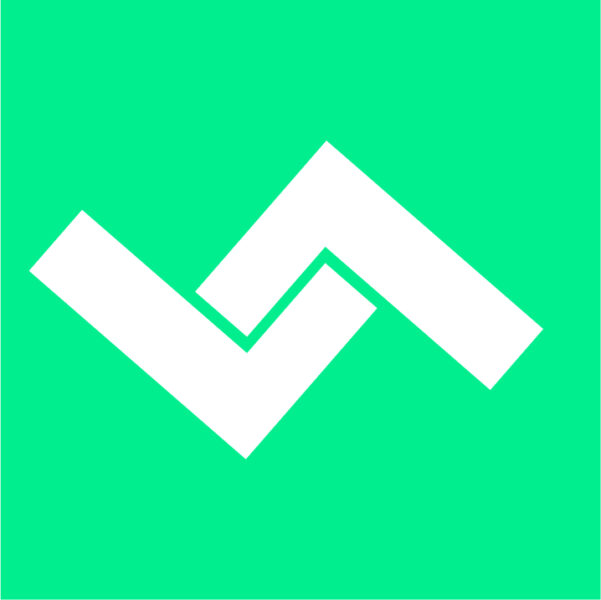 [LEEDEEL] Leedeel lance la 1ère plateforme de sponsoring sportif à impact