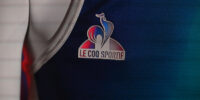 [CNOSF] L’aventure continue avec Le Coq sportif !