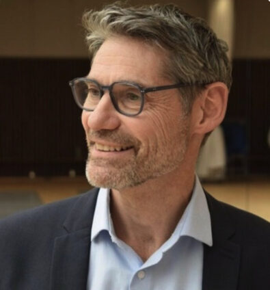 [FF Escrime] Rémy Delhomme, prochain président de la FFEscrime