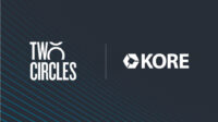 [TWO CIRCLES] Two Circles s’appuie sur le succès en Amérique du Nord avec l’accord d’acquérir KORE pour accélérer les plans de croissance futurs