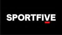 [SPORTFIVE] SPORTFIVE x FREENET