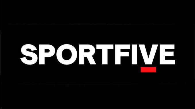 [SPORTFIVE] SPORTFIVE x FREENET