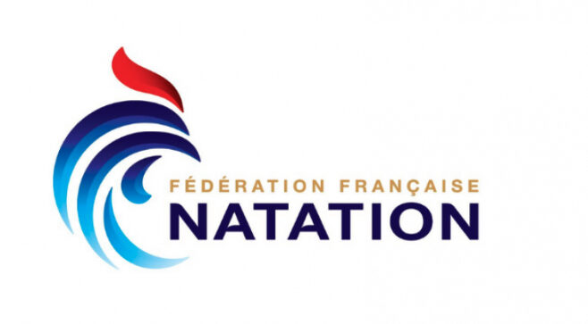 [FFN x TopSec] La société Topsec renforce son partenariat avec la Fédération Française de Natation en s'investissant dans la Natation Santé