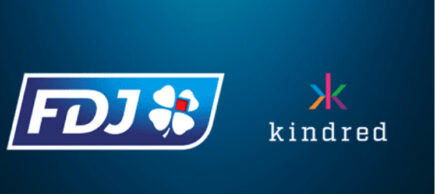 [FDJ x Kindred] Succès de l’offre publique d’achat de FDJ sur Kindred pour créer un champion européen des jeux d’argent et de hasard