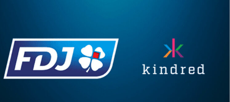 [FDJ x Kindred] Succès de l’offre publique d’achat de FDJ sur Kindred pour créer un champion européen des jeux d’argent et de hasard