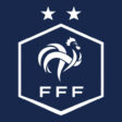 [FFF] 30 millions d'euros alloués au football féminin cette saison