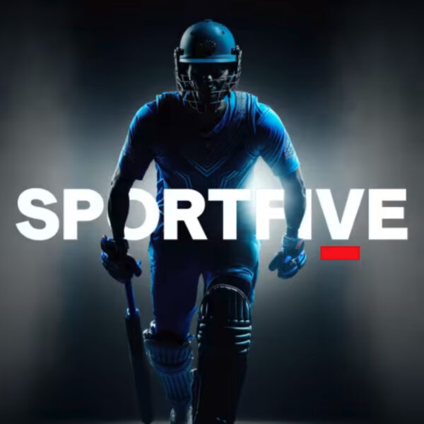 [SPORTFIVE] Sportfive innove avec une compétition entre franchises