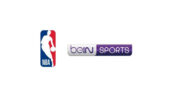 [NBA x BeIN SPORTS] La NBA et beIN SPORTS annoncent l'extension de leur partenariat jusqu'à la saison 2024-25