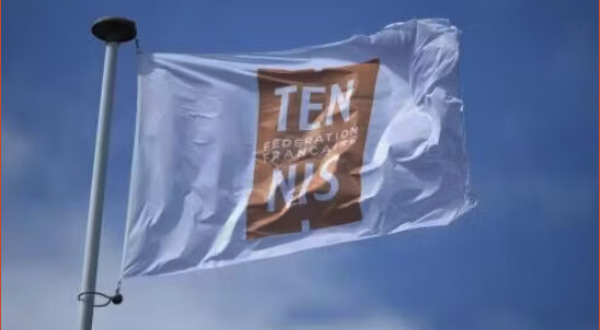 [FFT] La FFT lance "Fair-Play", son programme ambitieux pour le climat social et les ressources humaines