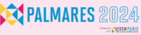 [Global Sport Week] Palmarès 2024, à vous de jouer l'appel à candidature est officiellement ouvert !